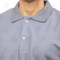 استخدام وسط کار و کنترل کیفیت