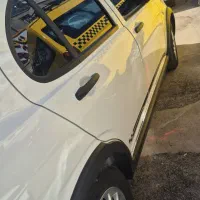 کویک|خودرو سواری و وانت|قم, ارم|دیوار