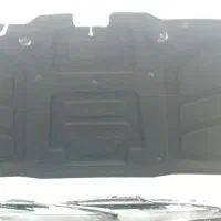 سمند مدل ۹۱ EF7 تمیز. مولتی پلکس .آماده تعویض پلاک|خودرو سواری و وانت|بندر ماهشهر, |دیوار