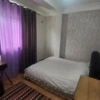 اجاره روزانه ویلا دوخواب دربست|اجارهٔ کوتاه‌مدت آپارتمان و سوئیت|بندر انزلی, گیلار|دیوار