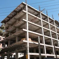 پیمانکاری ساختمان اسکلت بتنی،فلزی،بازسازی،ویلاسازی