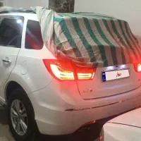 هایما 402|خودرو سواری و وانت|اصفهان, خلجا|دیوار