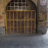 مغازه-17-متری-در-مرکز-شهر
