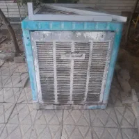کولر آبی ۷۰۰۰