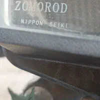 کویر 150مدل، 95|موتورسیکلت|چغادک, |دیوار