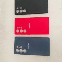 قاب s24 ultra|لوازم جانبی موبایل و تبلت|مریوان, |دیوار