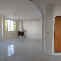 اجاره-اپارتمان-پروین-اعتصامی