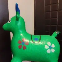 اسباب بازی|اسباب‌‌بازی|شیراز, شهرک گلستان شمالی|دیوار