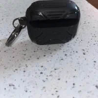 قاپ و محافظ ایرپاد آیفون