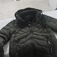 کاپشن و هودی در حد|لباس|چهاردانگه (تهران), |دیوار