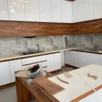 ویلایی ۱۷۰ متری صفر سلمان فارسی