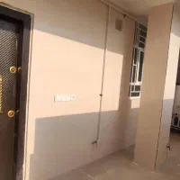 اجاره و رهن خانه طبقه بالا|اجارهٔ آپارتمان|ایذه, |دیوار