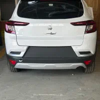 فروش اطلس