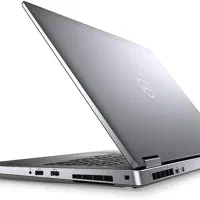 لپتاپ Dell 7740 رم 32