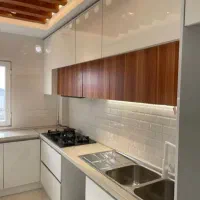 تحلیل و کارشناسی ملک/قیمت گذاری