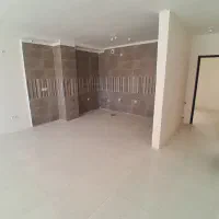 فروش واحد کلیدی ۱۱۰ متری دوخواب|فروش آپارتمان|شهرکرد, |دیوار