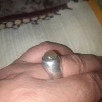 رکاب فاطمی بامهر
