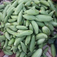 خرچا یا همان تل  کالاخ   قرا