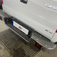 کاپرا اتومات|خودرو سواری و وانت|شاهرود, |دیوار