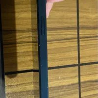 ایفون ۱۳ نرمال