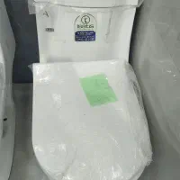 توالت فرنگی ایساتیس