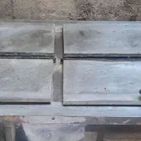 یخچال ایستاده 4درب|فروشگاه و مغازه|مسجد سلیمان, |دیوار