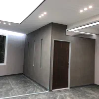 بازسازی ساختمان                  اقساط با چک معتبر|خدمات پیشه و مهارت|اصفهان, عباس‌آباد|دیوار