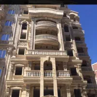 آ‌پارتمان ۹۵ متر تندرستی قیمت کاسبی