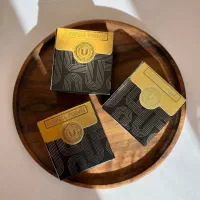 پنکک لاکچری کوین|آرایشی، بهداشتی، درمانی|سلماس, |دیوار