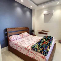 ۱۳۰ متر ۳ خواب سهروردی شمالی|فروش آپارتمان|تهران, عباسآباد|دیوار