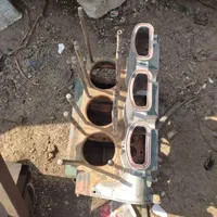 موتور دیزل لیستر با گیربکس دامپر انگلیس استی 24hp|ماشین‌آلات صنعتی|چهاردانگه (تهران), |دیوار