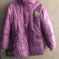 لباس باله|لباس|تهران, زعفرانیه|دیوار