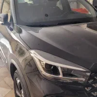 x55پرو معاضه