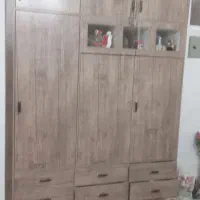 اجاره آپارتمان ۱۵۰ متری ۳ خوابه بلوار فضل|اجارهٔ آپارتمان|نیشابور, شهرک قدس|دیوار