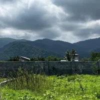 ویو-همزمان-دریا-و-جنگل-سرمایه-گذاری-مطمئن-شهرکی