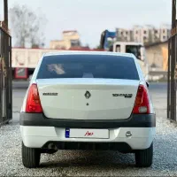 تندر ۹۰ ، مدل ۱۳۹۱|خودرو سواری و وانت|تهران, پاسداران|دیوار