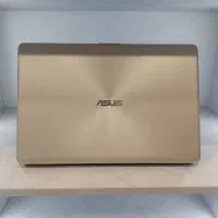 لپ تاپ ایسوس مدل FL8000U