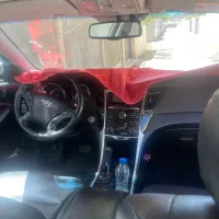 وای اف ۲۰۱۲