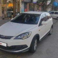 ام وی ام ۳۱۵ s|خودرو سواری و وانت|بومهن, |دیوار