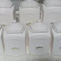 پاسماوری|ظروف نگهدارنده، پلاستیکی، یک‌بارمصرف|تربت جام, شهرک معلم|دیوار