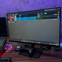 مانیتور هواوی mateview se