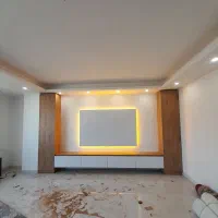 کابینت آشپزخانه|مصالح و تجهیزات ساختمان|نظرآباد, شهرک سید جمال الدین|دیوار