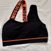 لباس زیر نو