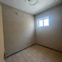 دربستی ۲طبقه/مناسب مشاغل/بازسازی شده/خاقانی|اجارهٔ خانه و ویلا|اصفهان, جلفا|دیوار