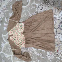 بوت... چادر رنگی|لباس|سبزوار, امیر کبیر|دیوار