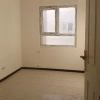 آپارتمان۷۵متری ۲ خواب با پارکینگ و آسانسور وانباری
