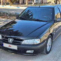 پارس دوگانه