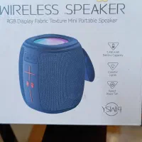 فروش ویژه چند قلم لوازم دیجیتال نو و آکبند