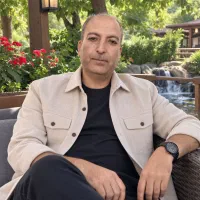 ترک اعتیاددر منزل/ وقتشه زندگی تو از نو شروع کنی