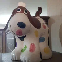 لوازم دکوری